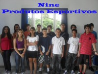 /album/galeria-de-fotos/qs-3-nine-produtos-esportivos-jpg/